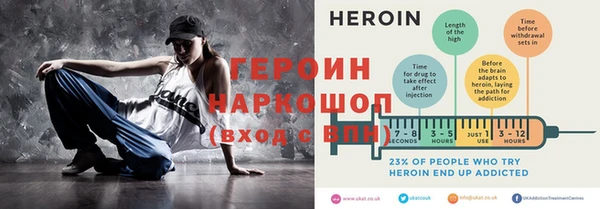 соль курить ск Арсеньев
