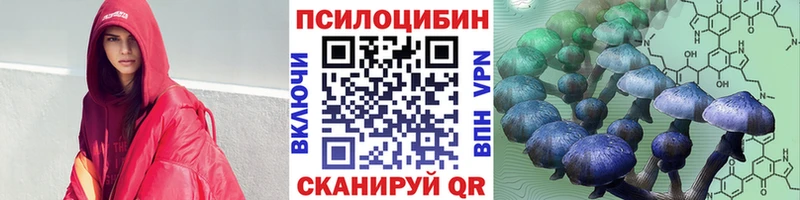 Галлюциногенные грибы GOLDEN TEACHER  ОМГ ОМГ зеркало  Пересвет 